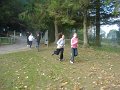 Cross du collège (Le 22.10.10) 098